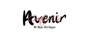 Avenir Creative Co - Home